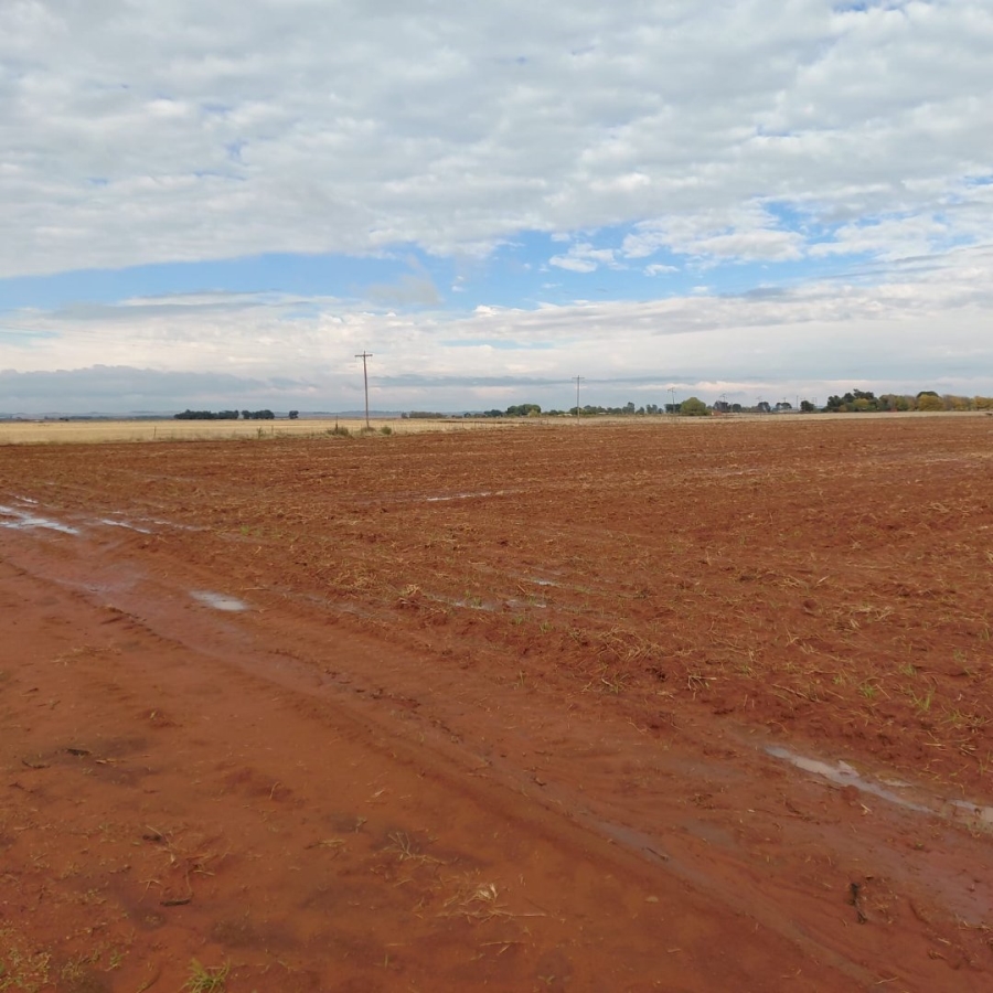 Commercial Property for Sale in Bloemfontein Rural Free State